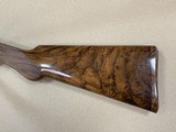 Bertuzzi 20G Sidelever Game Shotgun - 3 of 5