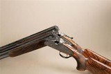 Beretta S3 EELL Factory Shotgun Pair 12G - 1 of 6