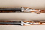 Beretta S3 EELL Factory Shotgun Pair 12G - 4 of 6