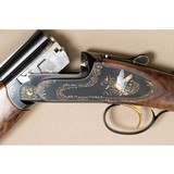 Perazzi MX20 SC0 EXTRA CARTELLE 20G UNFIRED - 1 of 8