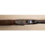 Purdey Sidelock 2 Barrel Set 20G - 3 of 11