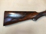 J.Purdey & Sons Deluxe 12G Shotgun - 4 of 5