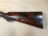 J.Purdey & Sons Deluxe 12G Shotgun - 2 of 5