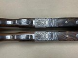 Beretta 687 EELL Classic Pair 20G - 5 of 5