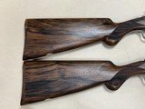 Beretta 687 EELL Classic Pair 20G - 4 of 5