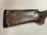 Perazzi MX2000S George Digweed Limited Edition #15 of 25 12G - 4 of 6