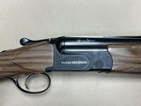 Perazzi MX2000S George Digweed Limited Edition #15 of 25 12G - 3 of 6