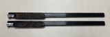 RIZZINI BR220 Pair - Two Barrel Sets 28 & 410G - 6 of 6
