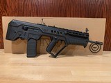 Tavor IWI SAR B16 5.56/.223 NIB - 6 of 15