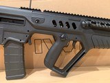 Tavor IWI SAR B16 5.56/.223 NIB - 4 of 15