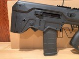 Tavor IWI SAR B16 5.56/.223 NIB - 3 of 15