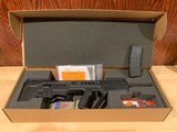 Tavor IWI SAR B16 5.56/.223 NIB - 2 of 15