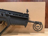 Tavor IWI SAR B16 5.56/.223 NIB - 5 of 15