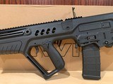 Tavor IWI SAR B16 5.56/.223 NIB - 9 of 15