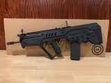 Tavor IWI SAR B16 5.56/.223 NIB - 7 of 15