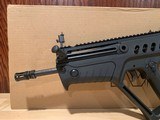 Tavor IWI SAR B16 5.56/.223 NIB - 10 of 15