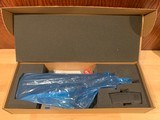 Tavor IWI SAR B16 5.56/.223 NIB - 13 of 15