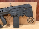 Tavor IWI SAR B16 5.56/.223 NIB - 8 of 15