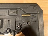 Tavor IWI SAR B16 5.56/.223 NIB - 12 of 15