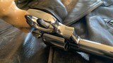 S&W 686-4 Performance Center Polished! 7 shot 357 Mag Pre Lock - 10 of 15