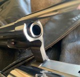 S&W 686-4 Performance Center Polished! 7 shot 357 Mag Pre Lock - 15 of 15