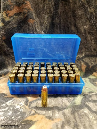 454 CASULL
SWIFT 300 GRAIN A FRAME