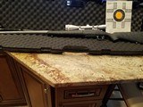 REMINGTON 700 VARMINT SF .223 REMINGTON - 2 of 5