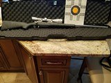 REMINGTON 700 VARMINT SF .223 REMINGTON - 1 of 5