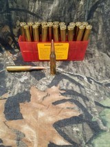 338 LAPUA