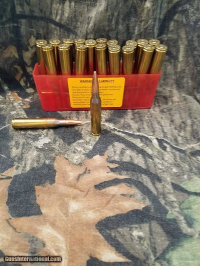 338 LAPUA