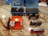 375 H&H