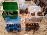 375 RUGER - Image 1 of 1