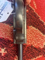 WW2 German P-38 CYQ code - 10 of 15