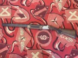 Tristar Setter 12 Gauge O/U - 7 of 15