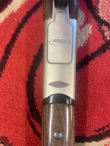 Tristar Setter 12 Gauge O/U - 13 of 15