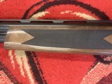 Tristar Setter 12 Gauge O/U - 10 of 15