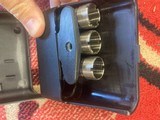 Tristar Setter 12 Gauge O/U - 15 of 15