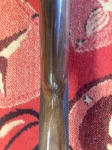 Tristar Setter 12 Gauge O/U - 11 of 15