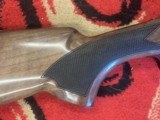 Tristar Setter 12 Gauge O/U - 4 of 15