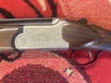 Tristar Setter 12 Gauge O/U - 9 of 15