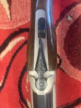 Tristar Setter 12 Gauge O/U - 12 of 15
