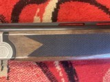 Tristar Setter 12 Gauge O/U - 6 of 15