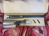 Tristar Setter 12 Gauge O/U