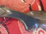 Tristar Setter 12 Gauge O/U - 8 of 15