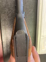 Colt 1911 Series 70 LNIB made 1979 - 11 of 15