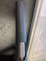 Colt 1911 Series 70 LNIB made 1979 - 9 of 15