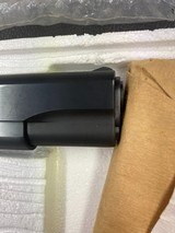 Colt 1911 Series 70 LNIB made 1979 - 4 of 15