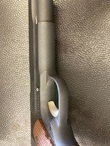 Colt Series 70 1911A1 45 ACP manufactured 1979 - 10 of 15