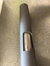 Colt Series 70 1911A1 45 ACP manufactured 1979 - 9 of 15
