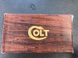 Colt Series 70 1911A1 45 ACP manufactured 1979 - 14 of 15